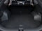 2027 Kia Sportage Plug-in Hybrid X-Line