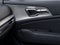 2027 Kia Sportage Plug-in Hybrid X-Line