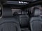 2027 Kia Sportage Plug-in Hybrid X-Line