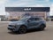 2027 Kia Sportage Plug-in Hybrid X-Line