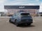 2027 Kia Sportage Plug-in Hybrid X-Line