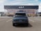 2027 Kia Sportage Plug-in Hybrid X-Line