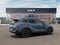 2027 Kia Sportage Plug-in Hybrid X-Line