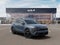 2027 Kia Sportage Plug-in Hybrid X-Line