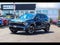 2024 Kia Sportage Plug-In Hybrid X-Line