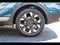 2024 Kia Sportage Plug-In Hybrid X-Line