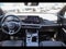 2024 Kia Sportage Plug-In Hybrid X-Line
