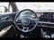 2024 Kia Sportage Plug-In Hybrid X-Line