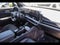2024 Kia Sportage Plug-In Hybrid X-Line