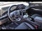 2024 Kia Sportage Plug-In Hybrid X-Line