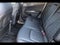 2024 Kia Sportage Plug-In Hybrid X-Line