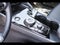 2024 Kia Sportage Plug-In Hybrid X-Line