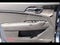 2024 Kia Sportage Plug-In Hybrid X-Line