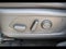 2024 Kia Sportage Plug-In Hybrid X-Line