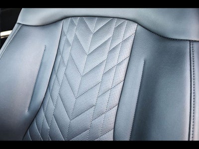 2024 Kia Sportage Plug-In Hybrid X-Line