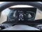 2024 Kia Sportage Plug-In Hybrid X-Line