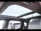 2024 Kia Sportage Plug-In Hybrid X-Line