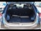 2024 Kia Sportage Plug-In Hybrid X-Line