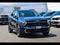 2024 Kia Sportage Plug-In Hybrid X-Line