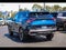2024 Kia Sportage Plug-In Hybrid X-Line