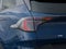 2027 Kia Sportage Plug-In Hybrid X-Line Prestige