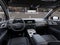 2027 Kia Sportage Plug-In Hybrid X-Line Prestige