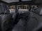 2027 Kia Sportage Plug-In Hybrid X-Line Prestige