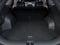 2027 Kia Sportage Plug-In Hybrid X-Line Prestige