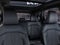 2027 Kia Sportage Plug-In Hybrid X-Line Prestige