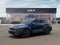 2027 Kia Sportage Plug-In Hybrid X-Line Prestige