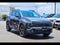 2026 Kia Sportage Plug-In Hybrid X-Line Prestige