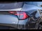 2026 Kia Sportage Plug-In Hybrid X-Line Prestige
