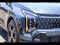 2026 Kia Sportage Plug-In Hybrid X-Line Prestige