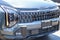 2026 Kia Sportage Plug-In Hybrid X-Line Prestige