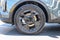 2026 Kia Sportage Plug-In Hybrid X-Line Prestige