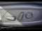 2026 Kia Sportage Plug-In Hybrid X-Line Prestige