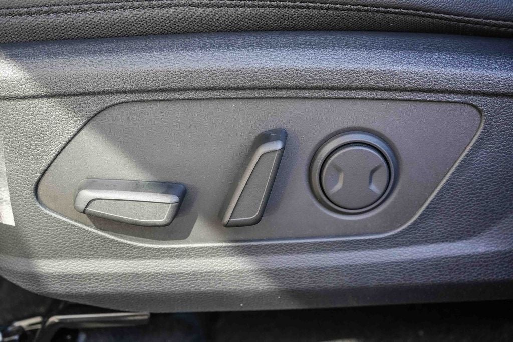 2026 Kia Sportage Plug-In Hybrid X-Line Prestige