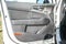 2026 Kia Sportage Plug-In Hybrid X-Line Prestige