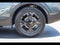 2026 Kia Sportage Plug-In Hybrid X-Line Prestige