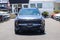 2026 Kia Sportage Plug-In Hybrid X-Line Prestige