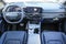 2026 Kia Sportage Plug-In Hybrid X-Line Prestige