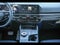 2026 Kia Sportage Plug-In Hybrid X-Line Prestige