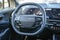 2026 Kia Sportage Plug-In Hybrid X-Line Prestige