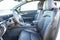 2026 Kia Sportage Plug-In Hybrid X-Line Prestige
