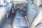 2026 Kia Sportage Plug-In Hybrid X-Line Prestige