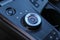 2026 Kia Sportage Plug-In Hybrid X-Line Prestige