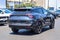 2026 Kia Sportage Plug-In Hybrid X-Line Prestige