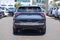 2026 Kia Sportage Plug-In Hybrid X-Line Prestige