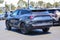 2026 Kia Sportage Plug-In Hybrid X-Line Prestige
