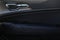 2026 Kia Sportage Plug-In Hybrid X-Line Prestige